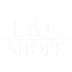 L&C Shope